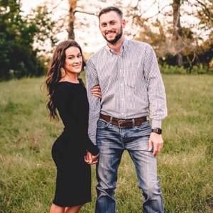 Meet your Posher, Dane